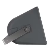 RCF P 5228-L Пассивная АС, 500 Вт., 2x8", IP 55