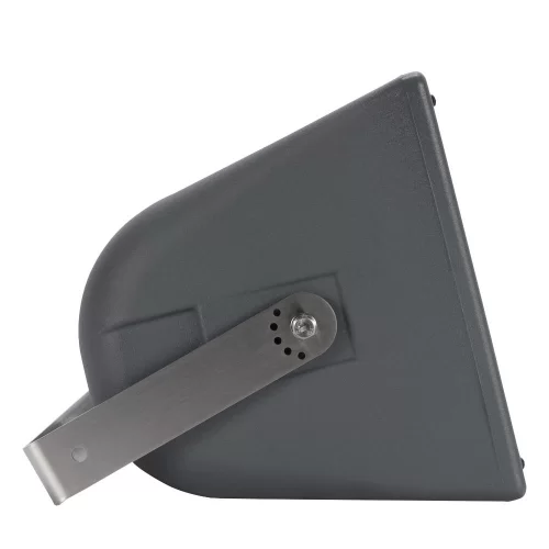 RCF P 5228-L Пассивная АС, 500 Вт., 2x8", IP 55