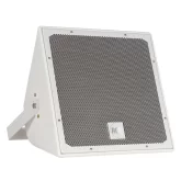 RCF P 3115T W Пассивная АС, 300 Вт., 15", IP 55