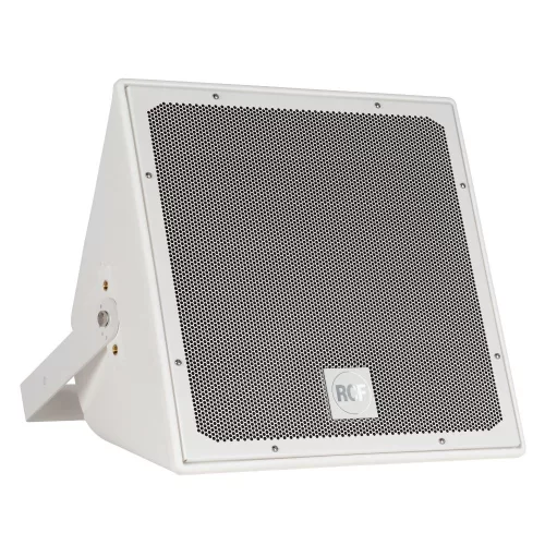 RCF P 3115T W Пассивная АС, 300 Вт., 15", IP 55