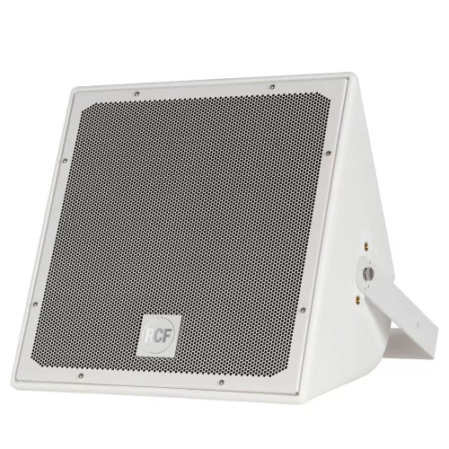 RCF P 3115T W Пассивная АС, 300 Вт., 15", IP 55