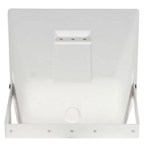 RCF P 3115T W Пассивная АС, 300 Вт., 15", IP 55