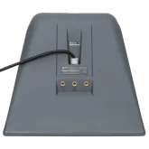 RCF P 6215 Пассивная АС, 600 Вт., 15", IP 55