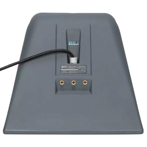 RCF P 6215 Пассивная АС, 600 Вт., 15", IP 55