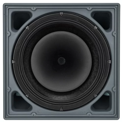 RCF P 6215 Пассивная АС, 600 Вт., 15", IP 55