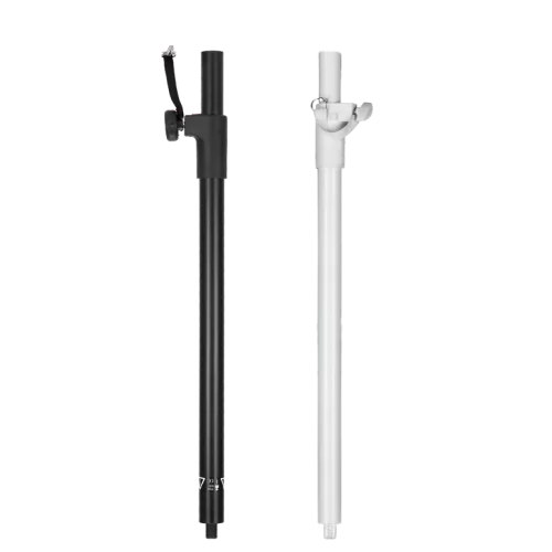 RCF PM-KIT M20 W Соединительная стойка сабвуфер-сателлит, M20