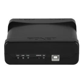 RCF RDNet Control 2 Система управления АС