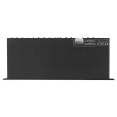 RCF RDNet Control 8 Система управления АС