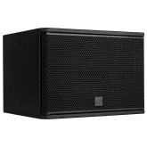 RCF S 15 Пассивный сабвуфер, 500 Вт., 15"