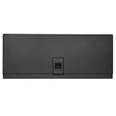 RCF S 29 WP Пассивный сабвуфер, 3000 Вт., 2х19", IP67