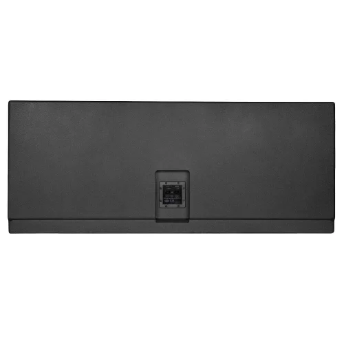 RCF S 29 WP Пассивный сабвуфер, 3000 Вт., 2х19", IP67