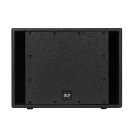 RCF S 4012 Пассивный сабвуфер, 400 Вт., 12"