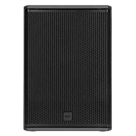 RCF SUB 15-AS Активный сабвуфер, 2200 Вт., 15"