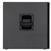 RCF SUB 15-AS Активный сабвуфер, 2200 Вт., 15"