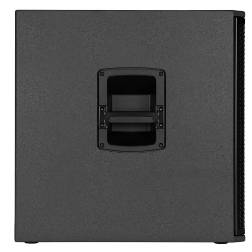 RCF SUB 15-AS Активный сабвуфер, 2200 Вт., 15"