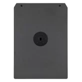 RCF SUB 15-AS Активный сабвуфер, 2200 Вт., 15"