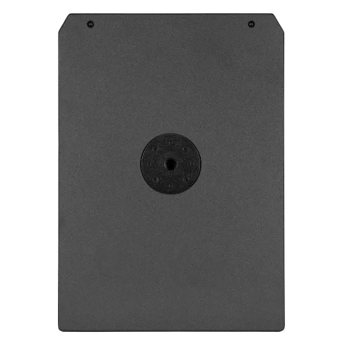 RCF SUB 15-AS Активный сабвуфер, 2200 Вт., 15"