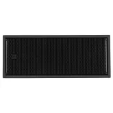 RCF SUB 808-AS Активный сабвуфер, 1000 Вт., 2х8", RDNet