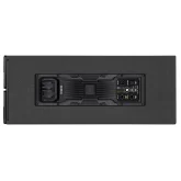 RCF SUB 808-AS Активный сабвуфер, 1000 Вт., 2х8", RDNet