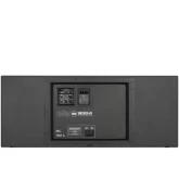 RCF SUB 9029-AS Активный сабвуфер, 4000 Вт., 2х19", RDNet