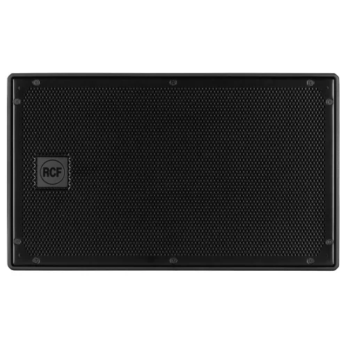 RCF X 08 Пассивная АС, 400 Вт., 8"