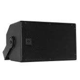 RCF X 08 Пассивная АС, 400 Вт., 8"