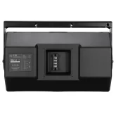 RCF X 08 Пассивная АС, 400 Вт., 8"