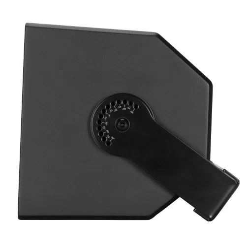 RCF X 08 Пассивная АС, 400 Вт., 8"