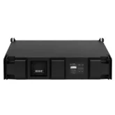 RCF X 28L Элемент ЛМ, 800 Вт., 2x8", IP55