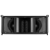 RCF X 28L Элемент ЛМ, 800 Вт., 2x8", IP55