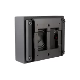 Studiomaster INSTA SUB8 Пассивный сабвуфер, 200 Вт., 8"