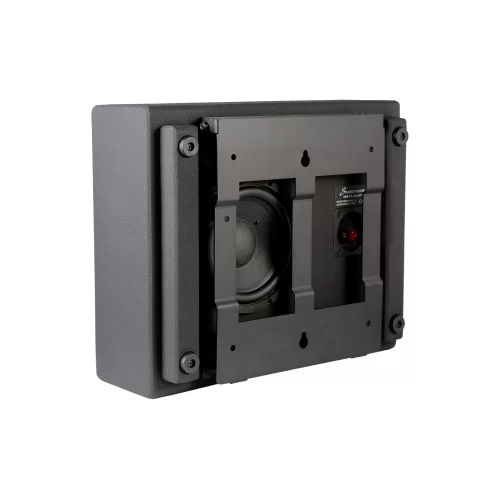 Studiomaster INSTA SUB8 Пассивный сабвуфер, 200 Вт., 8"