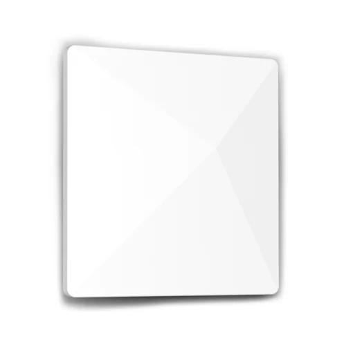 RF Venue RFV-CP-ARC Настенная антенна для ушного мониторинга IEM