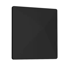 RF Venue RFV-CP-ARCB Настенная антенна для ушного мониторинга IEM