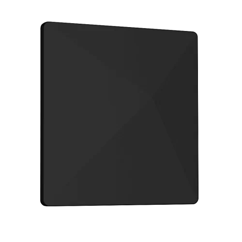 RF Venue RFV-CP-ARCB Настенная антенна для ушного мониторинга IEM