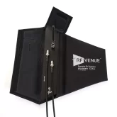 RF Venue RFV-DFINB Направленная диверситивная антенна
