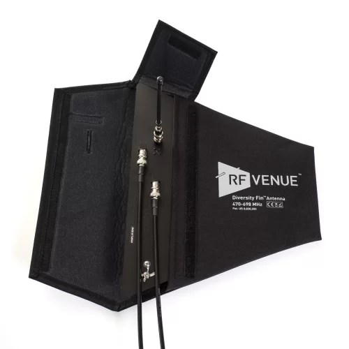 RF Venue RFV-DFINB Направленная диверситивная антенна