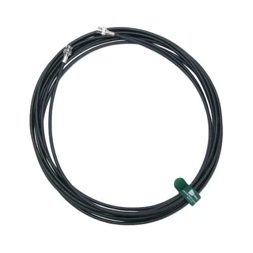 RF Venue RFV-RG8X200 Кабель с разъемами BNC, длина 61 метр