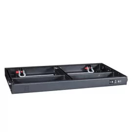 RFIntell GTS312-HB Рама совместимая с GTS312