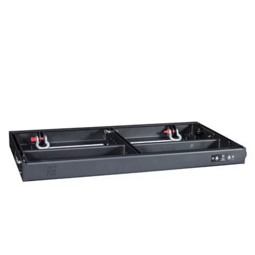 RFIntell GTS312-HB Рама совместимая с GTS312