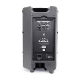 RFIntell DF10A Активная АС, 300 Вт., 10", Bluetooth