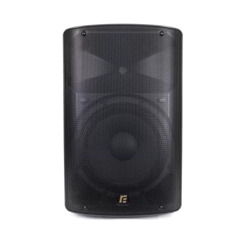 RFIntell DF12A Активная АС, 800 Вт., 12", Bluetooth