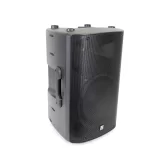 RFIntell DF12A Активная АС, 800 Вт., 12", Bluetooth