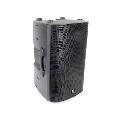 RFIntell DF12A Активная АС, 800 Вт., 12", Bluetooth