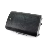 RFIntell DF12A Активная АС, 800 Вт., 12", Bluetooth