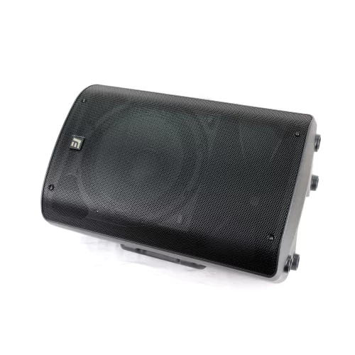 RFIntell DF12A Активная АС, 800 Вт., 12", Bluetooth