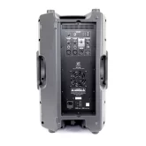 RFIntell DF12A Активная АС, 800 Вт., 12", Bluetooth