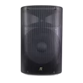 RFIntell DF15A Активная АС, 800 Вт., 15", Bluetooth