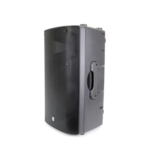 RFIntell DF15A Активная АС, 800 Вт., 15", Bluetooth