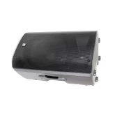 RFIntell DF15A Активная АС, 800 Вт., 15", Bluetooth